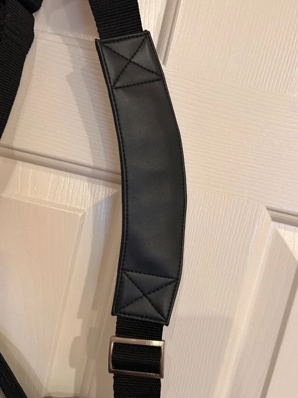 Samsonite Computer Laptop Bag Shoulder Strap EXCELLENT CONDITION